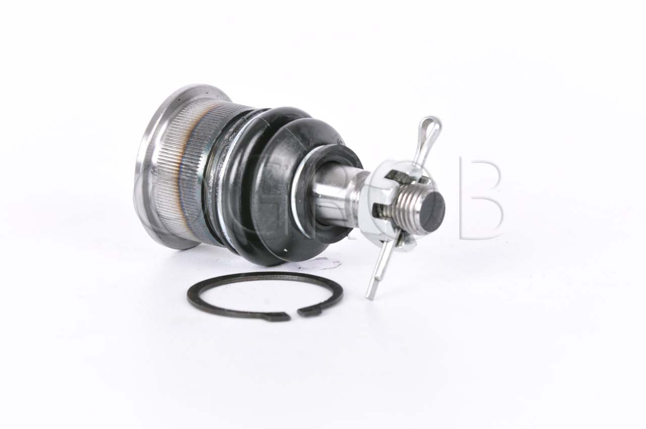 Rotula Inf. Sable 96-06 Taurus 96-07 Continental 95-02