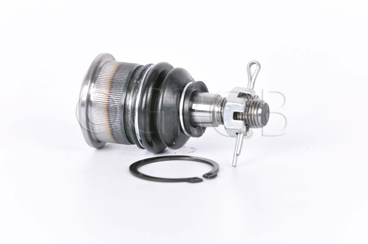 Rotula Inf. Sable 96-06 Taurus 96-07 Continental 95-02