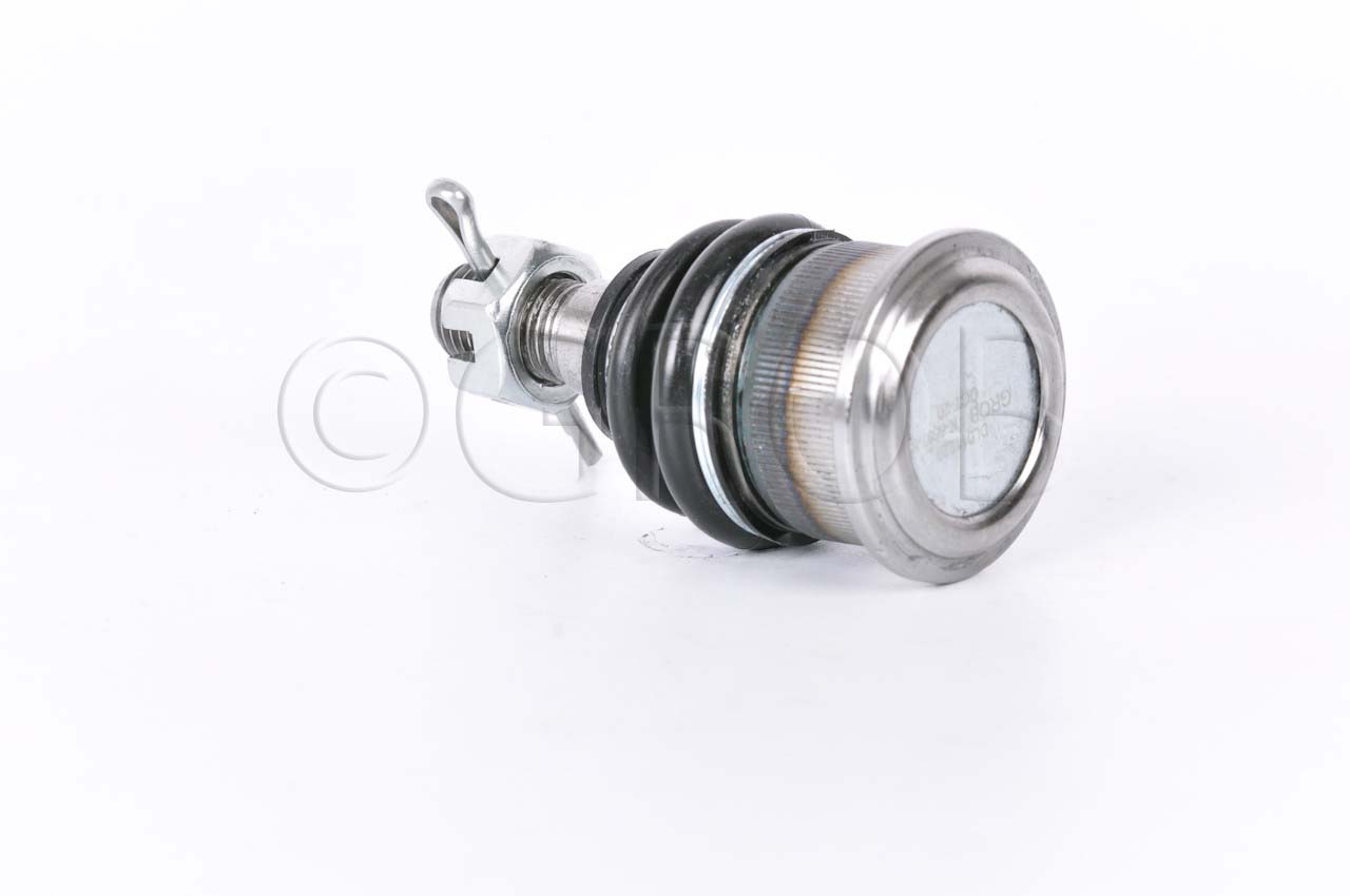 Rotula Inf. Sable 96-06 Taurus 96-07 Continental 95-02