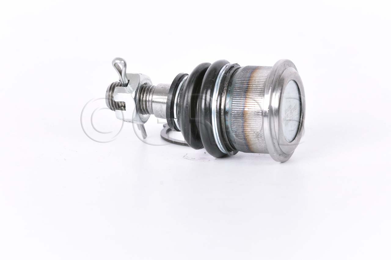 Rotula Inf. Sable 96-06 Taurus 96-07 Continental 95-02