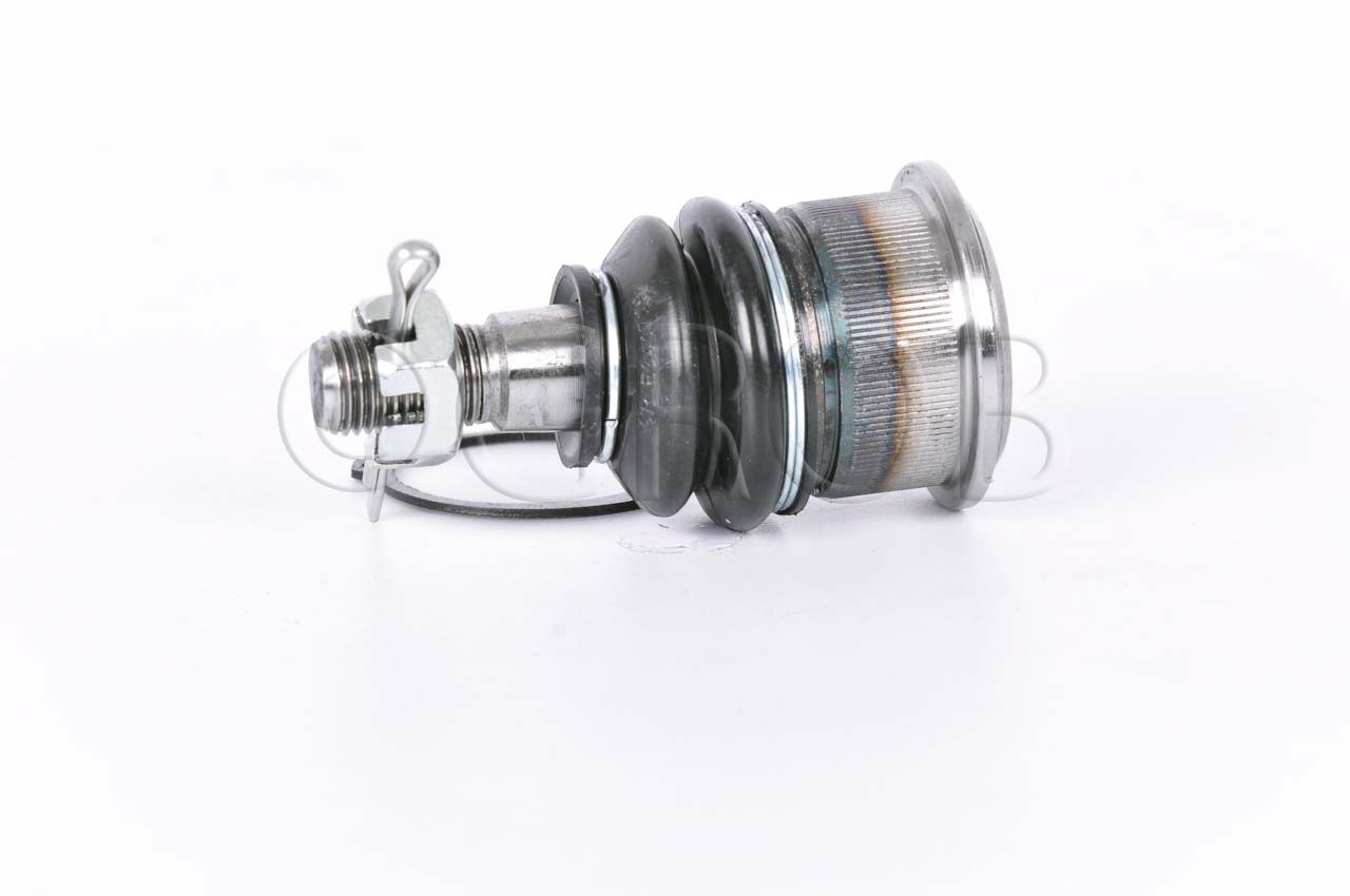 Rotula Inf. Sable 96-06 Taurus 96-07 Continental 95-02