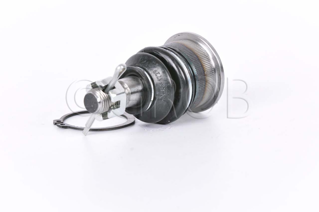 Rotula Inf. Sable 96-06 Taurus 96-07 Continental 95-02