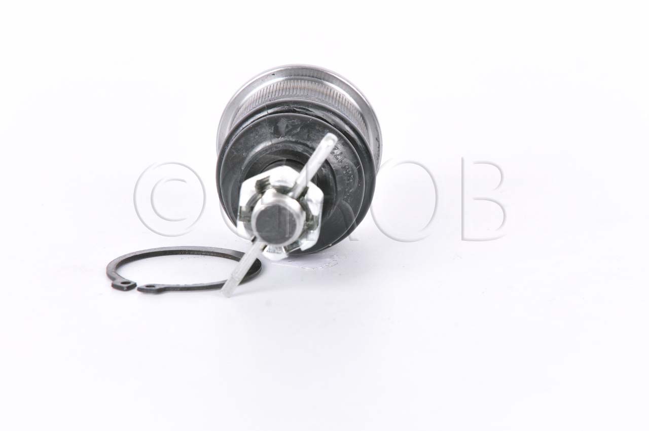 Rotula Inf. Sable 96-06 Taurus 96-07 Continental 95-02