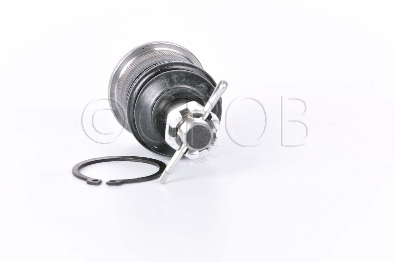 Rotula Inf. Sable 96-06 Taurus 96-07 Continental 95-02