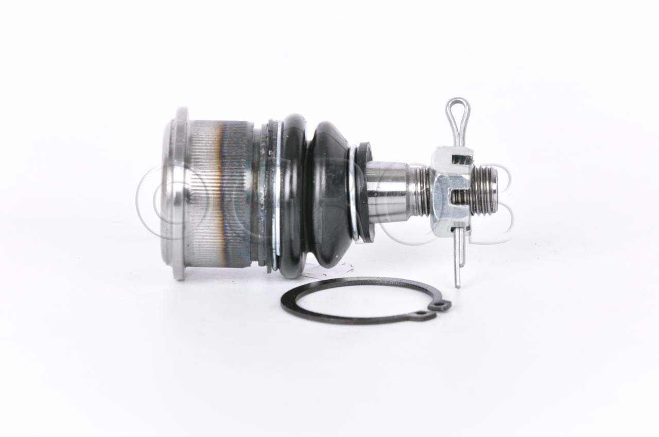 Rotula Inf. Sable 96-06 Taurus 96-07 Continental 95-02