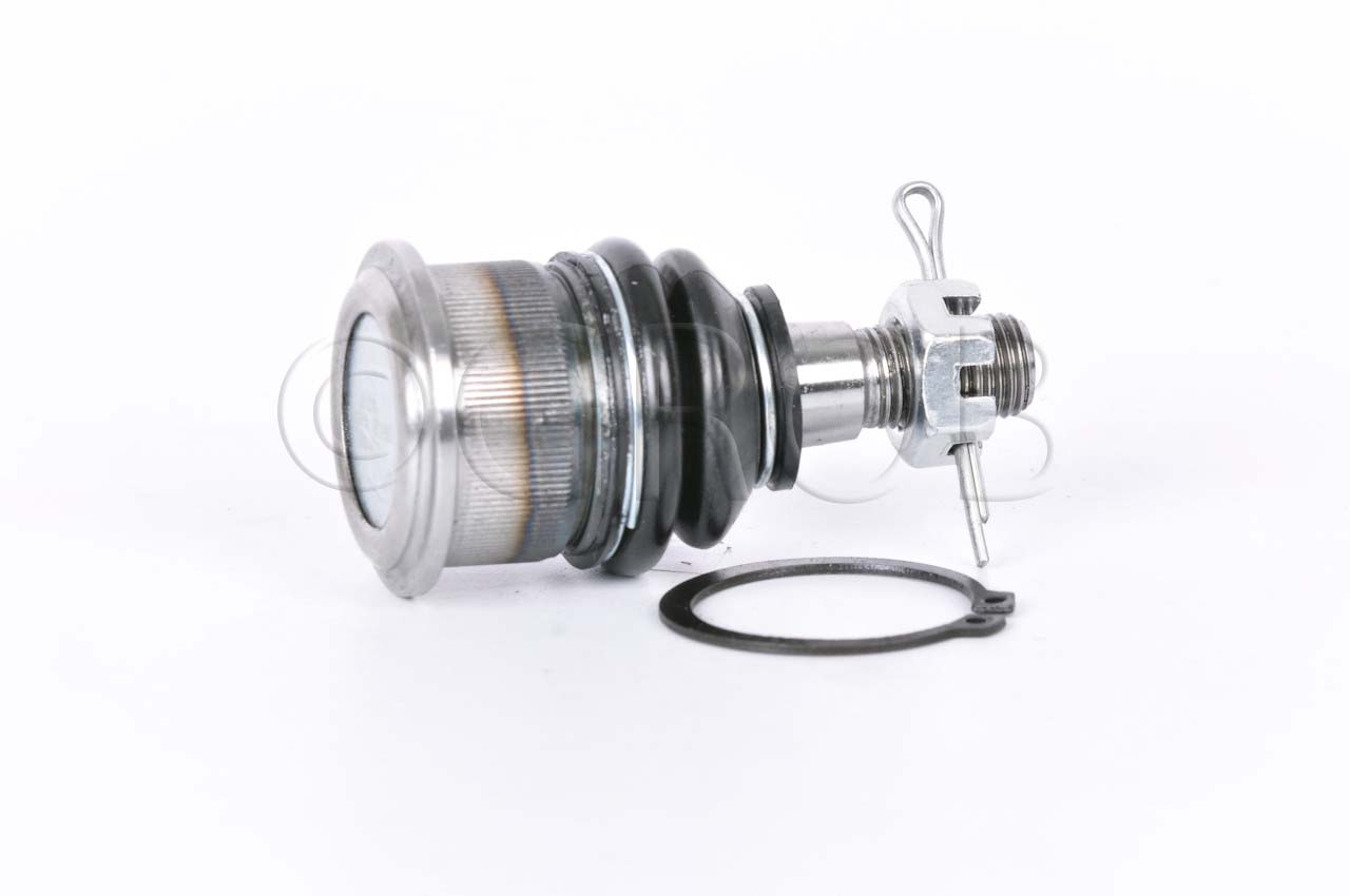 Rotula Inf. Sable 96-06 Taurus 96-07 Continental 95-02