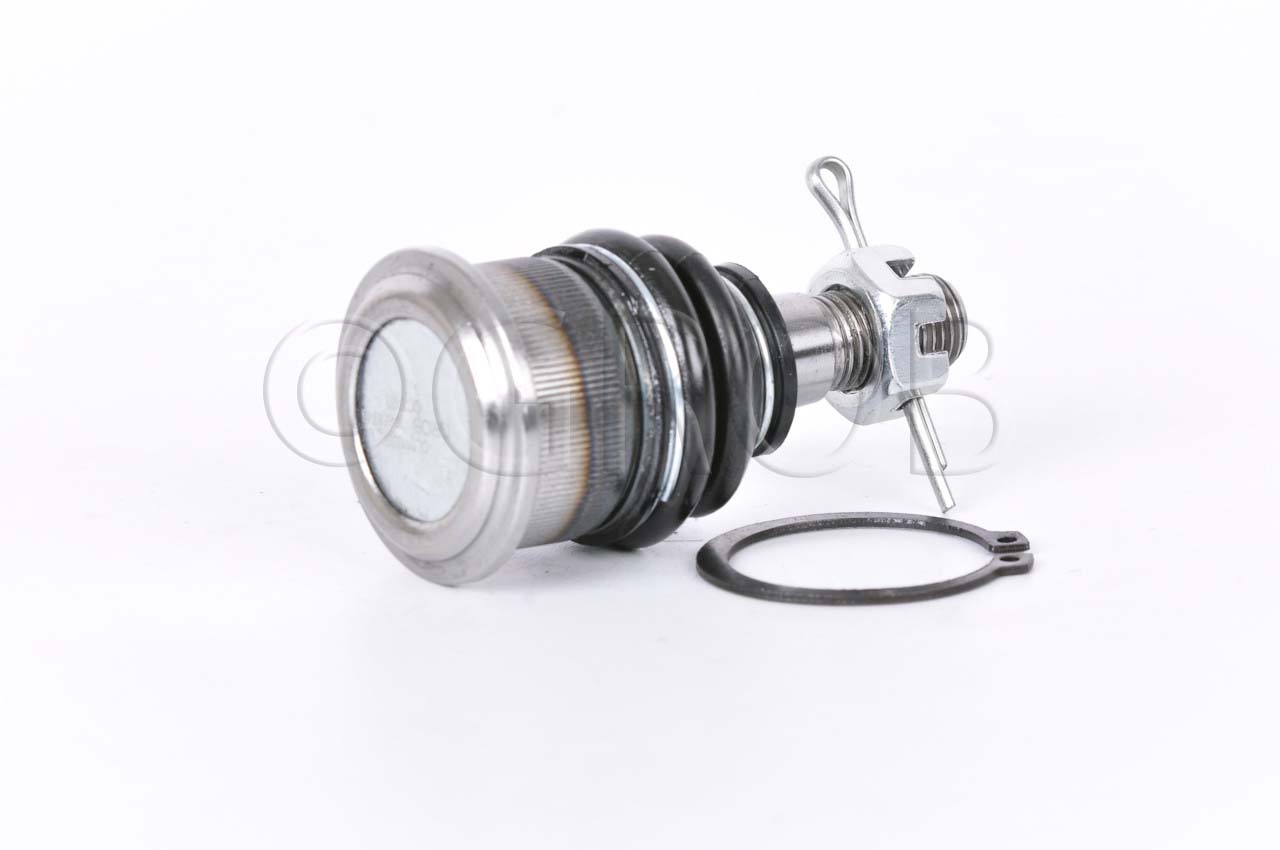 Rotula Inf. Sable 96-06 Taurus 96-07 Continental 95-02