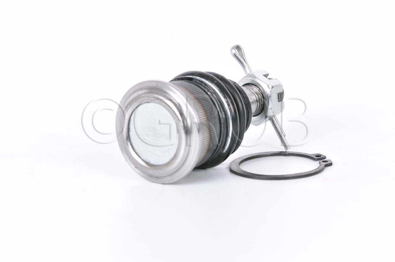 Rotula Inf. Sable 96-06 Taurus 96-07 Continental 95-02