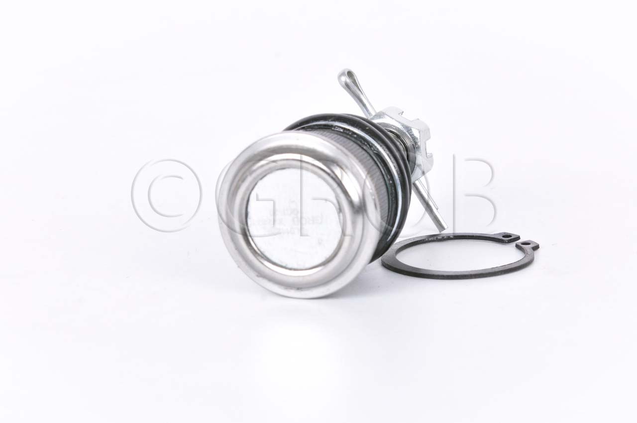 Rotula Inf. Sable 96-06 Taurus 96-07 Continental 95-02