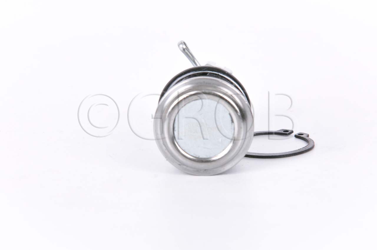 Rotula Inf. Sable 96-06 Taurus 96-07 Continental 95-02