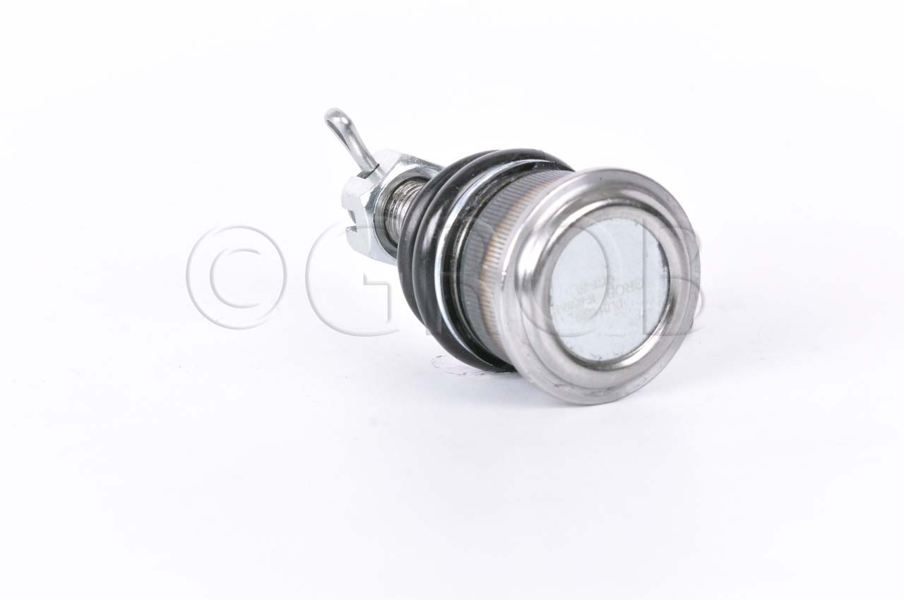 Rotula Inf. Sable 96-06 Taurus 96-07 Continental 95-02