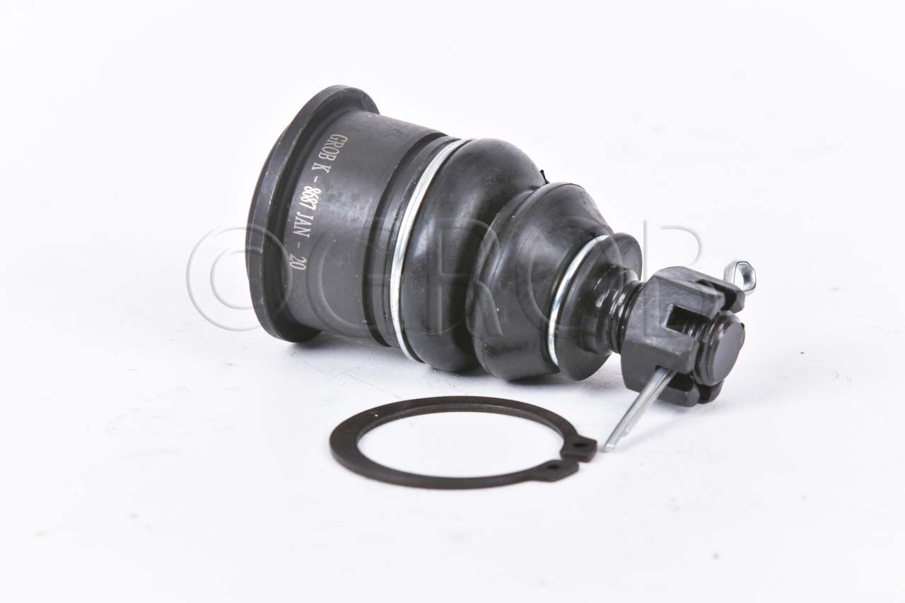 Rotula Inf. Sable 96-06 Taurus 96-07 Continental 95-02