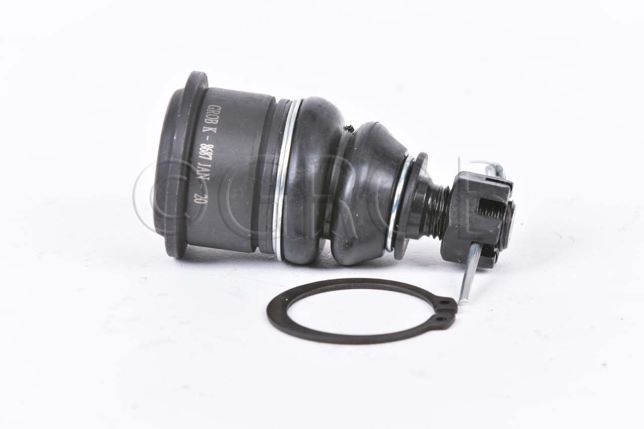 Rotula Inf. Sable 96-06 Taurus 96-07 Continental 95-02