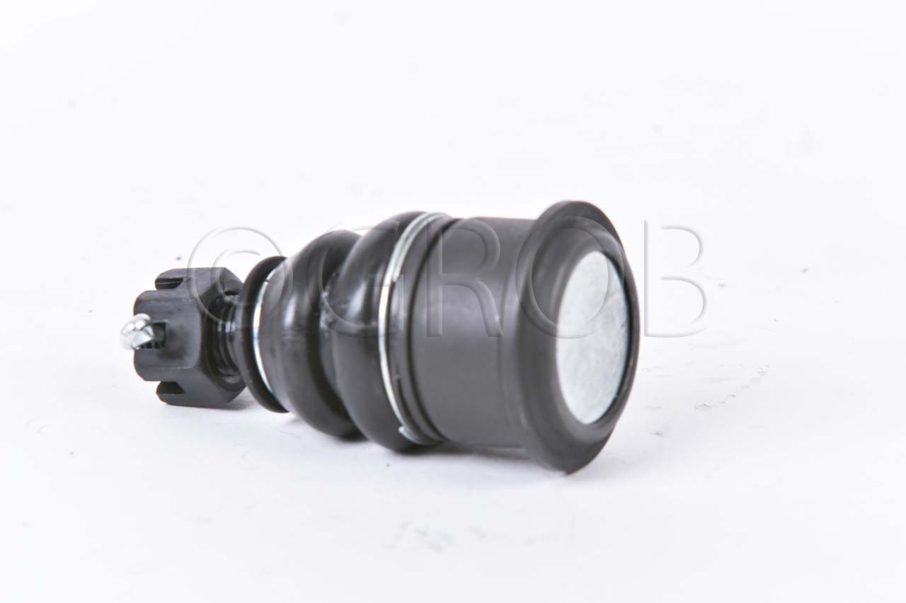 Rotula Inf. Sable 96-06 Taurus 96-07 Continental 95-02