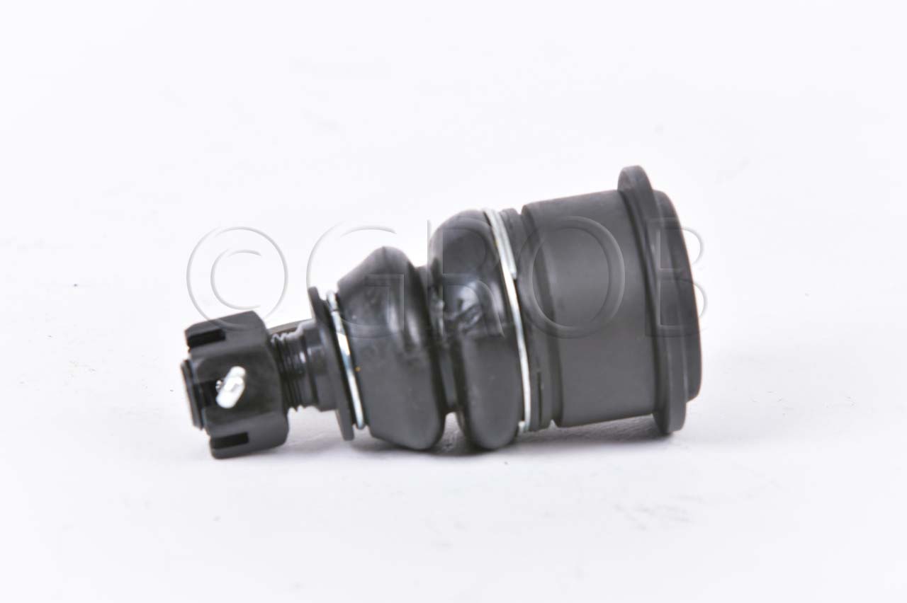 Rotula Inf. Sable 96-06 Taurus 96-07 Continental 95-02