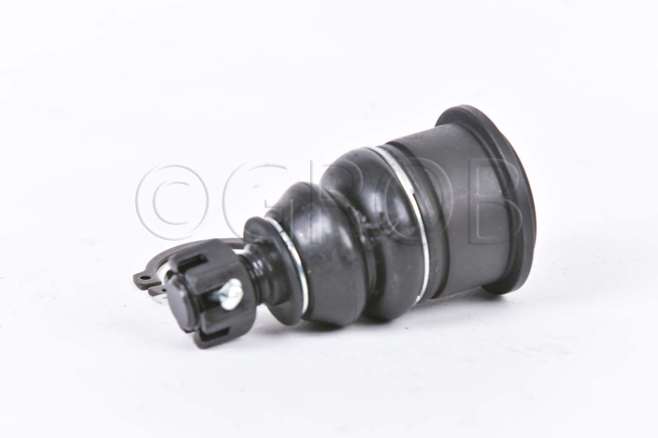 Rotula Inf. Sable 96-06 Taurus 96-07 Continental 95-02