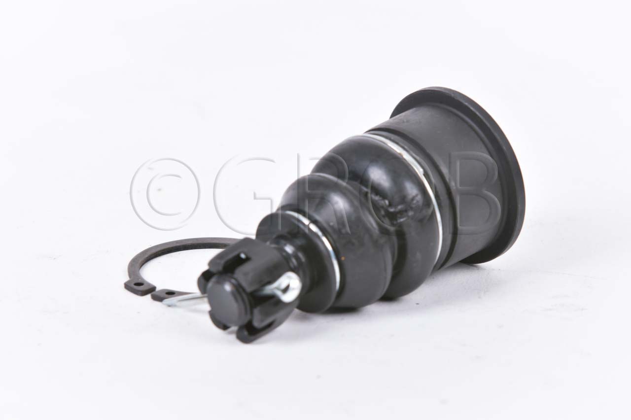 Rotula Inf. Sable 96-06 Taurus 96-07 Continental 95-02
