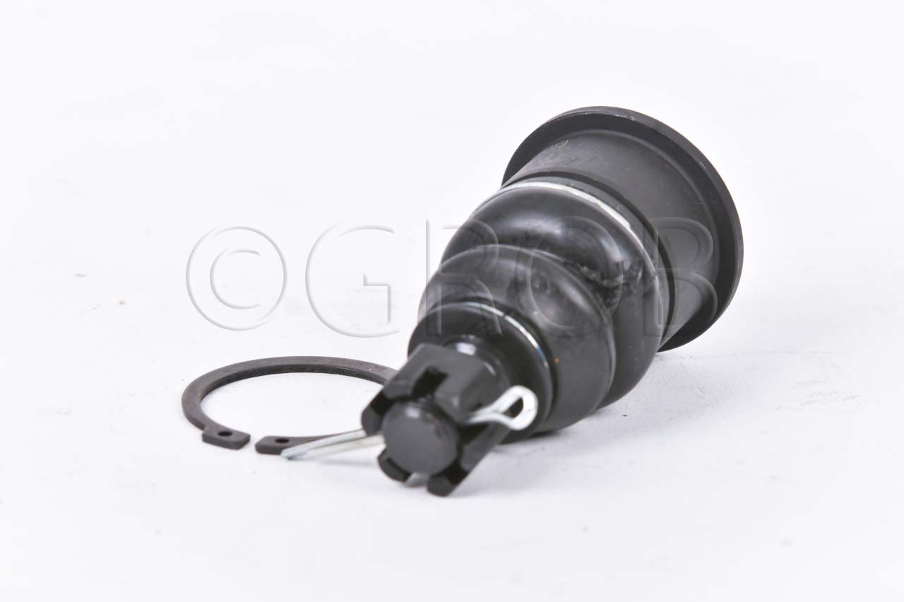 Rotula Inf. Sable 96-06 Taurus 96-07 Continental 95-02