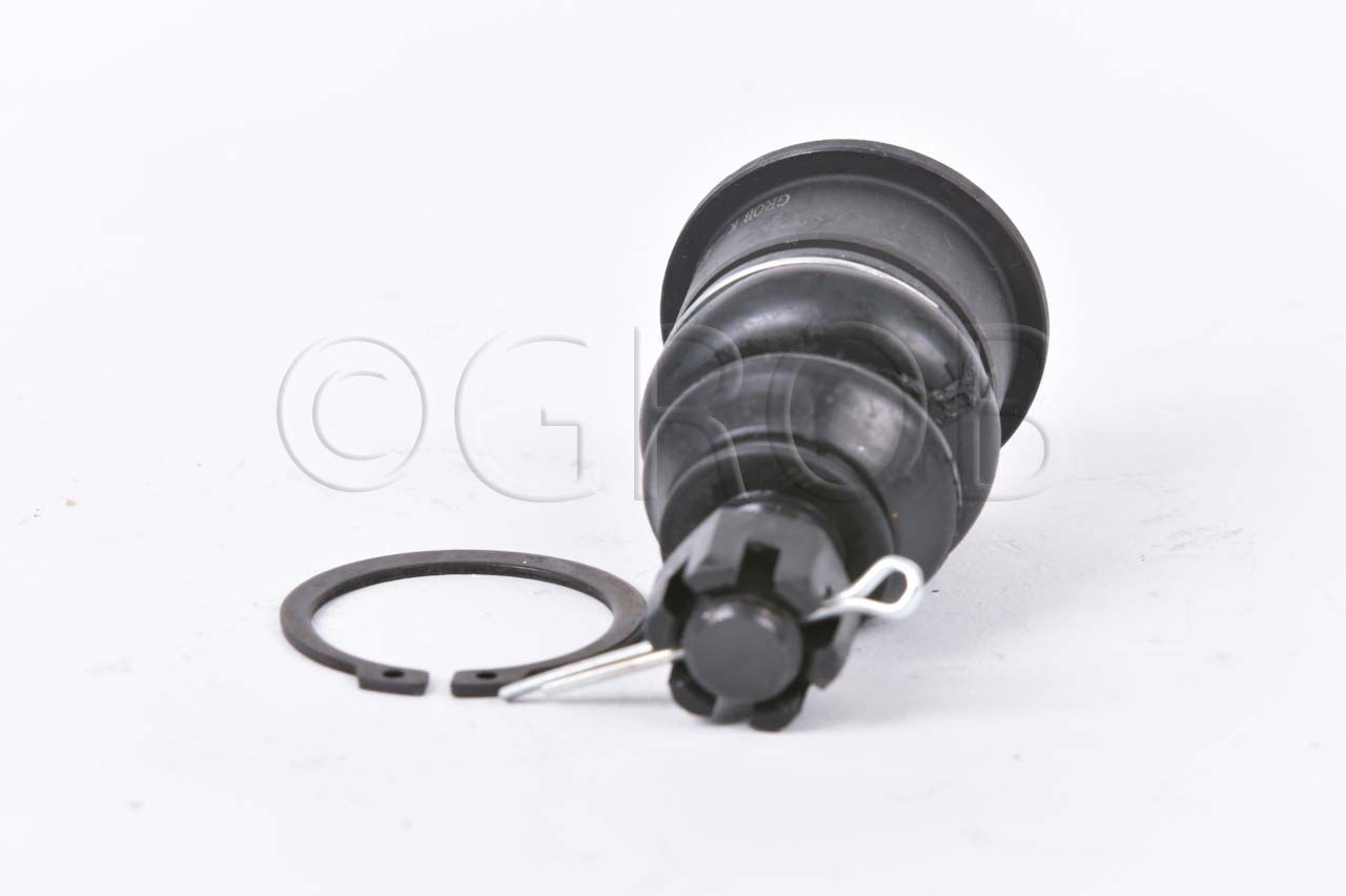 Rotula Inf. Sable 96-06 Taurus 96-07 Continental 95-02