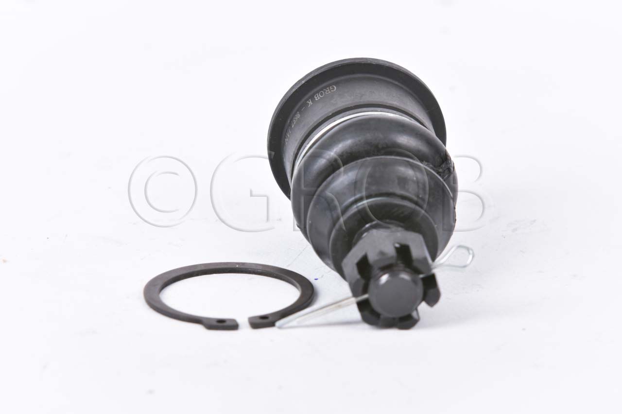Rotula Inf. Sable 96-06 Taurus 96-07 Continental 95-02