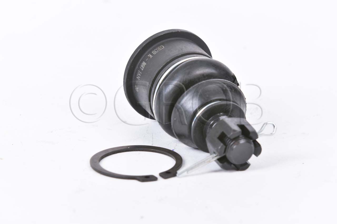 Rotula Inf. Sable 96-06 Taurus 96-07 Continental 95-02