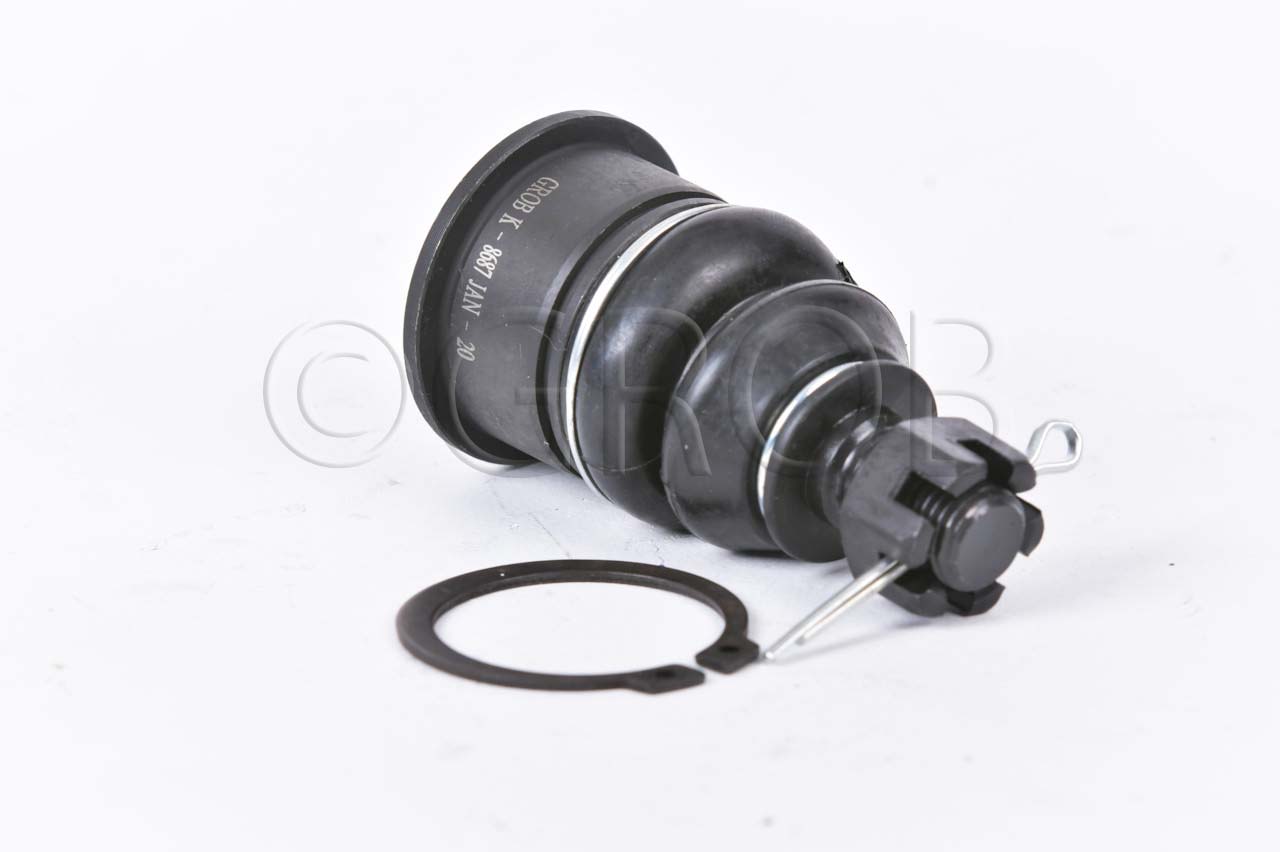 Rotula Inf. Sable 96-06 Taurus 96-07 Continental 95-02