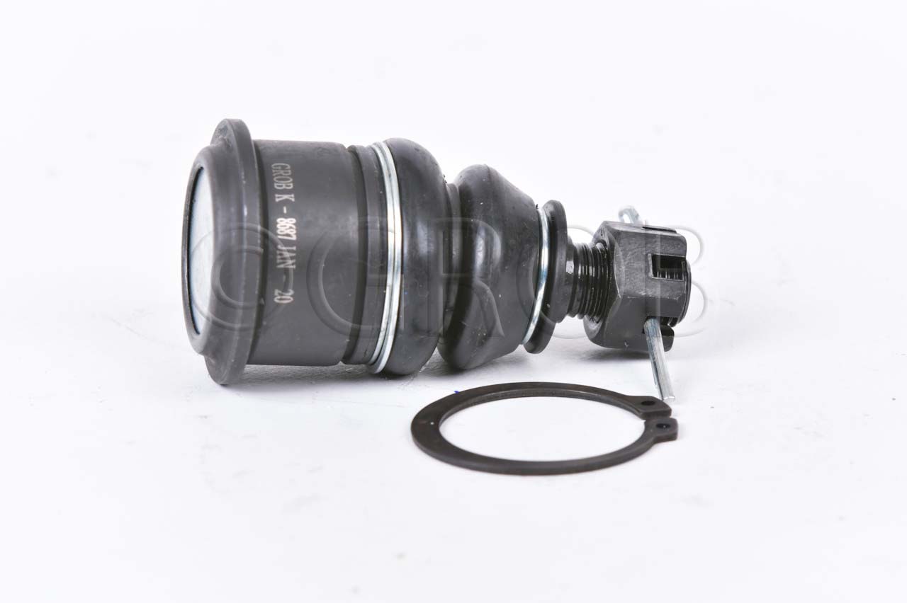 Rotula Inf. Sable 96-06 Taurus 96-07 Continental 95-02