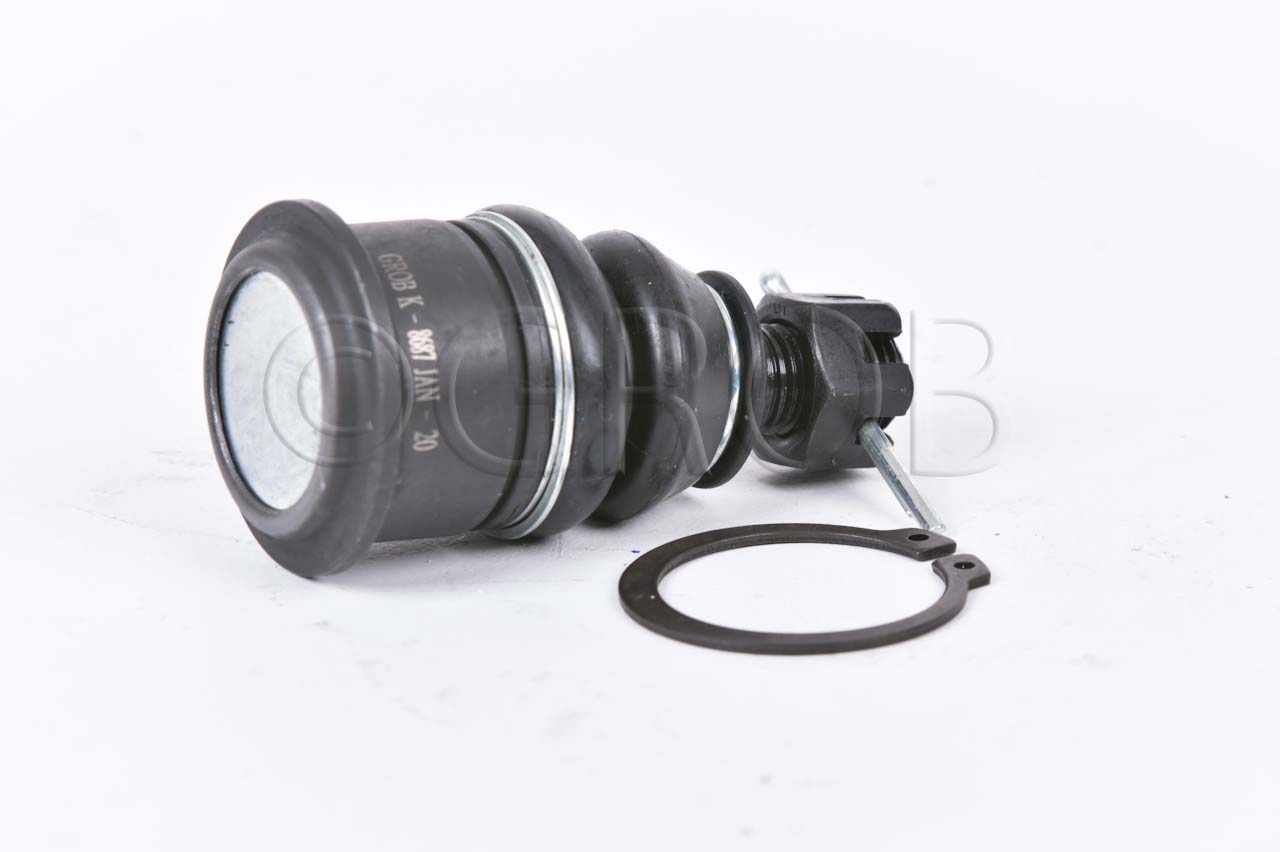 Rotula Inf. Sable 96-06 Taurus 96-07 Continental 95-02