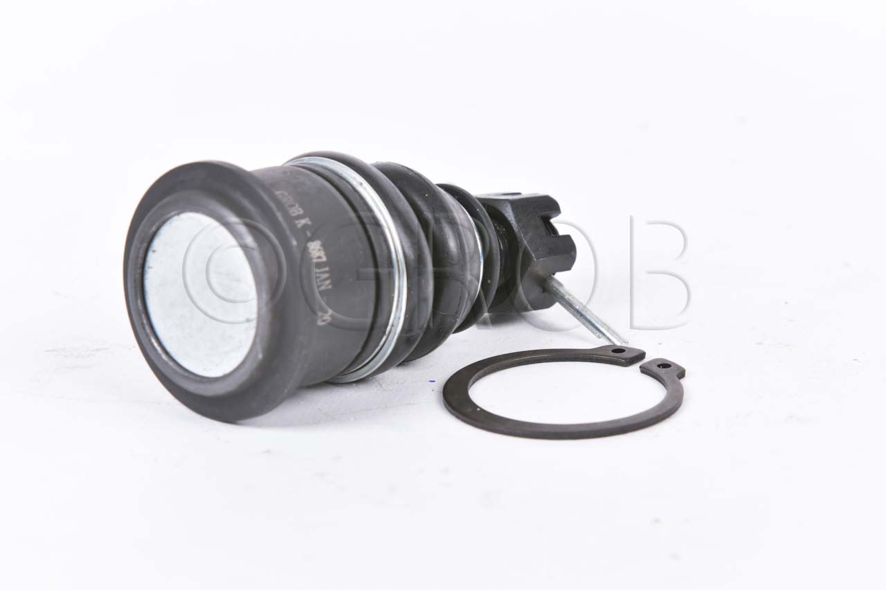 Rotula Inf. Sable 96-06 Taurus 96-07 Continental 95-02