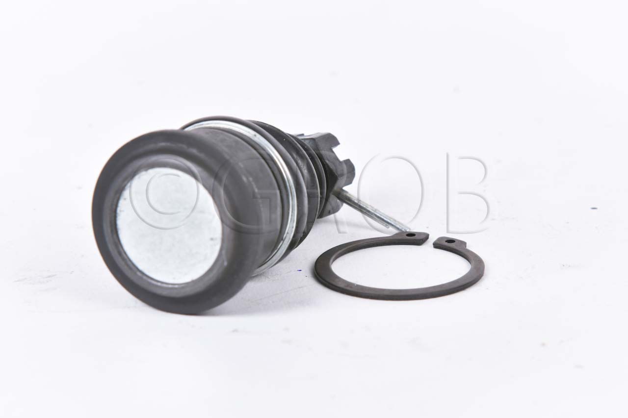 Rotula Inf. Sable 96-06 Taurus 96-07 Continental 95-02