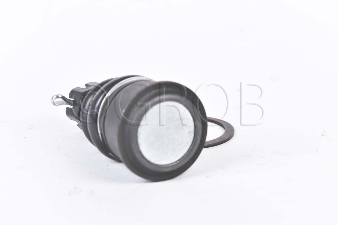 Rotula Inf. Sable 96-06 Taurus 96-07 Continental 95-02