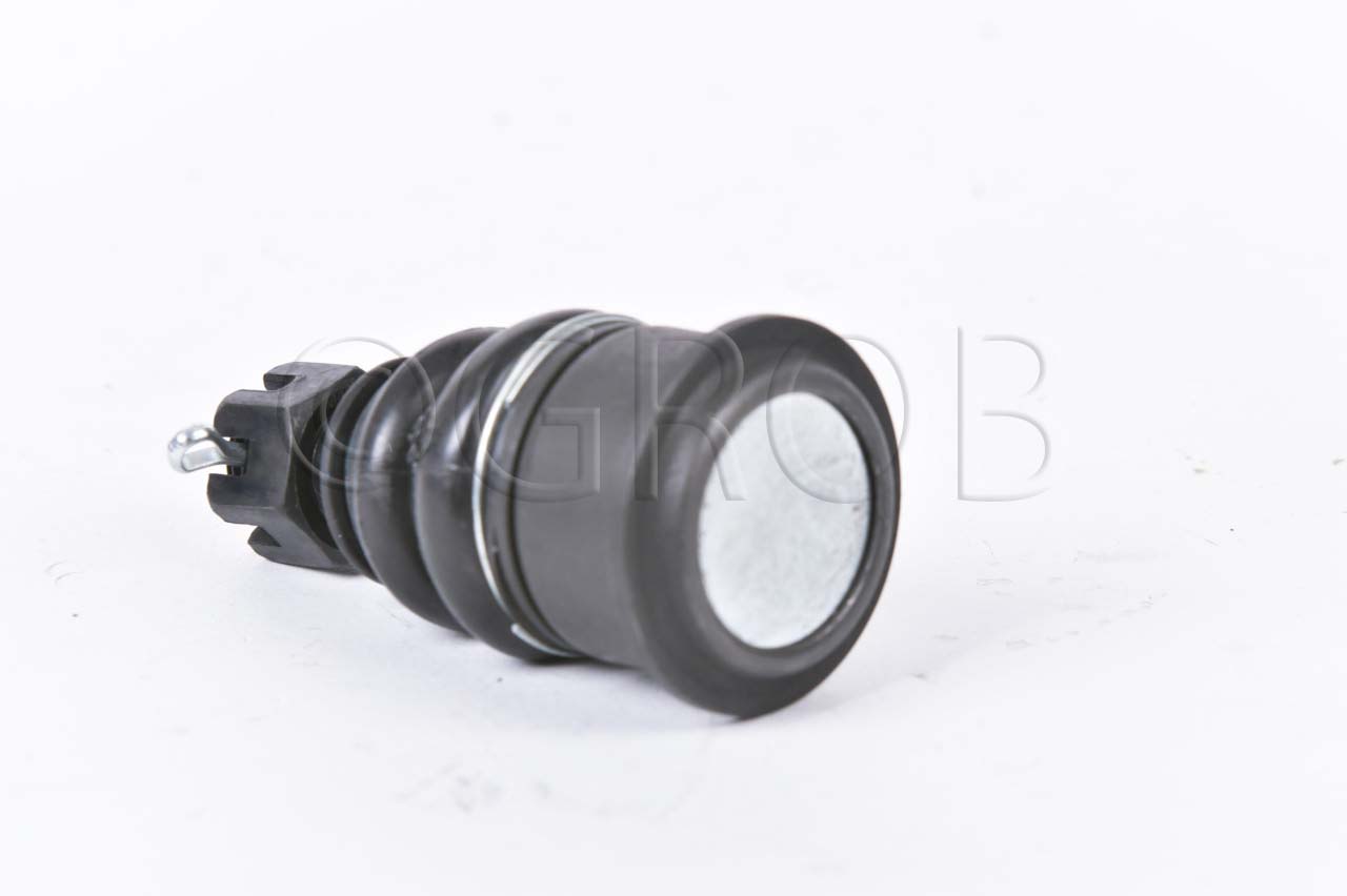 Rotula Inf. Sable 96-06 Taurus 96-07 Continental 95-02