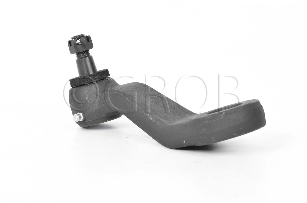 Brazo Pitman . Crown Victoria 95-02 Grand Marquis 95-02