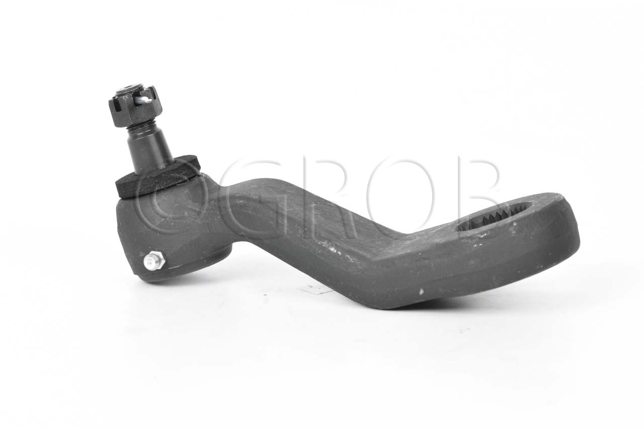 Brazo Pitman . Crown Victoria 95-02 Grand Marquis 95-02