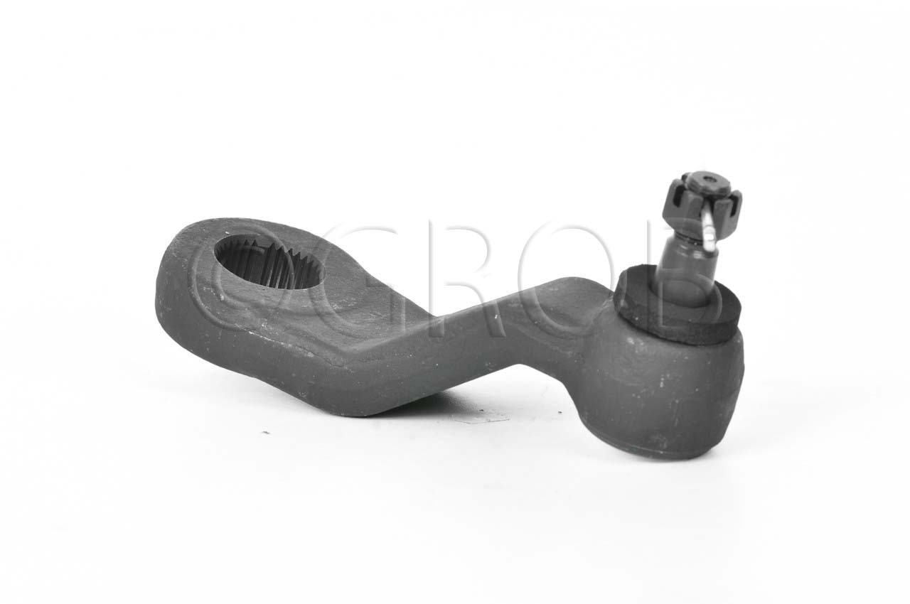 Brazo Pitman . Crown Victoria 95-02 Grand Marquis 95-02