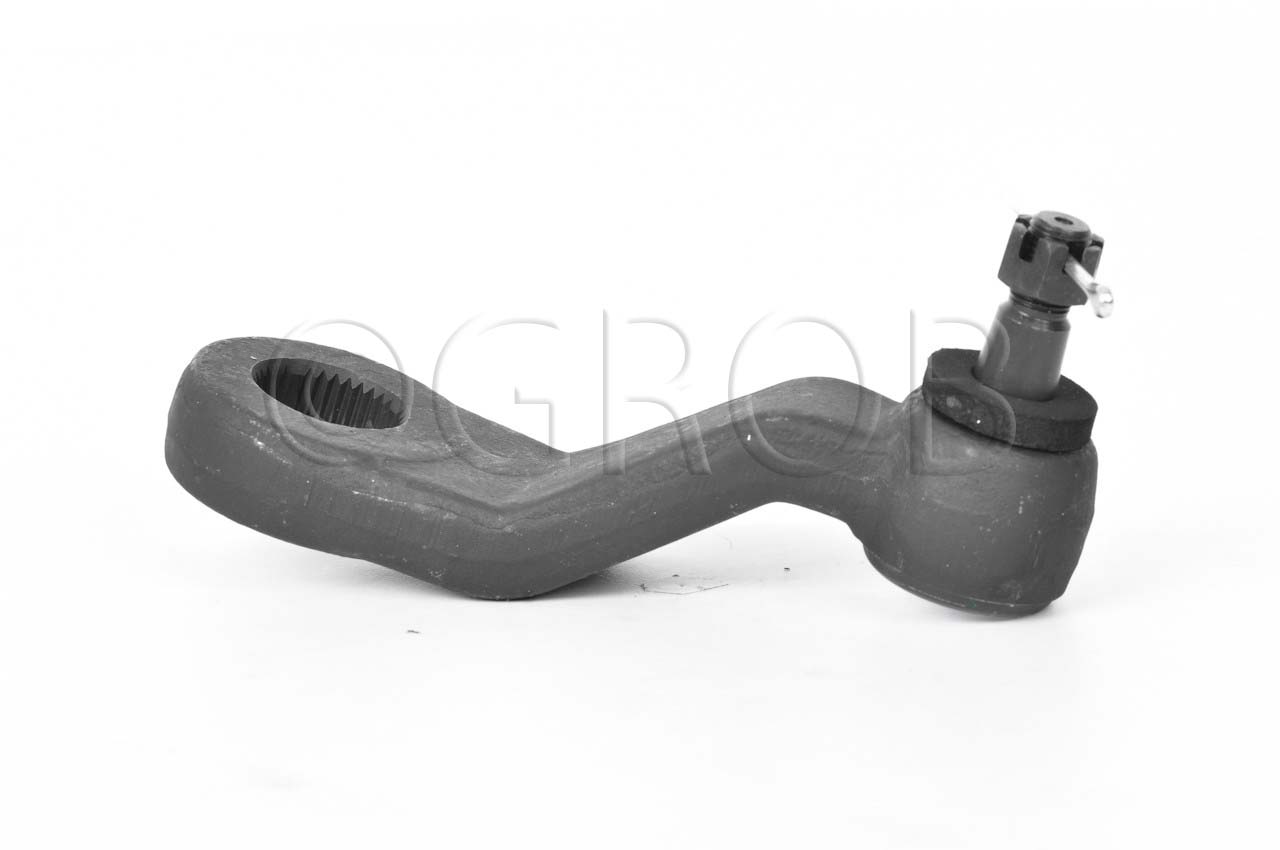 Brazo Pitman . Crown Victoria 95-02 Grand Marquis 95-02
