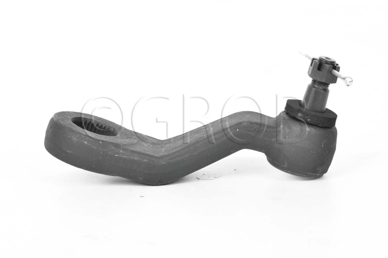 Brazo Pitman . Crown Victoria 95-02 Grand Marquis 95-02