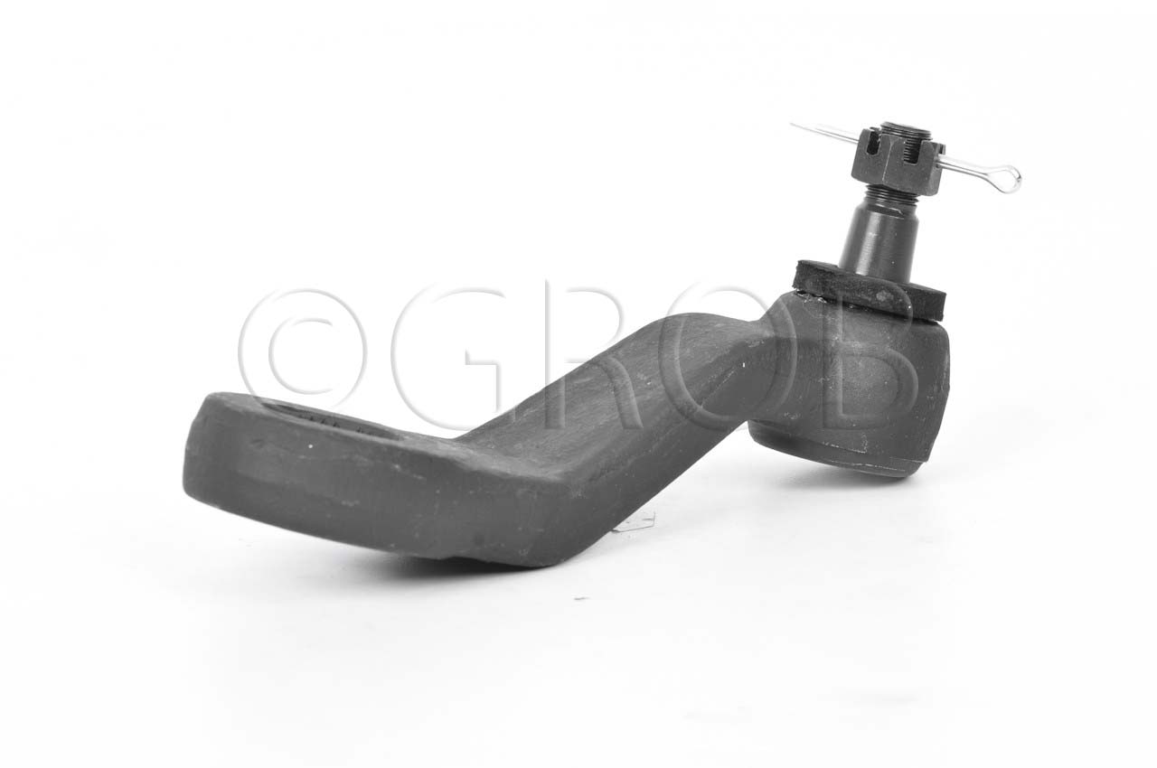 Brazo Pitman . Crown Victoria 95-02 Grand Marquis 95-02