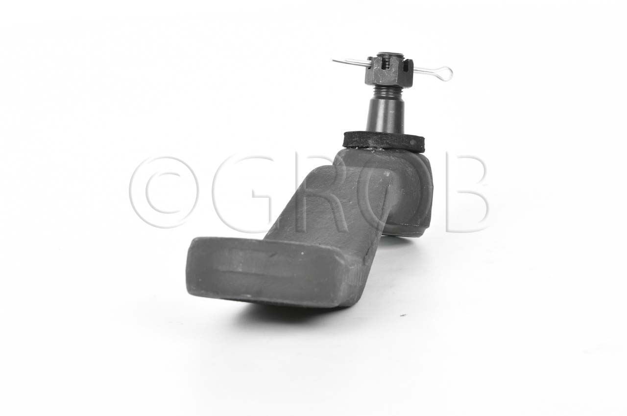 Brazo Pitman . Crown Victoria 95-02 Grand Marquis 95-02