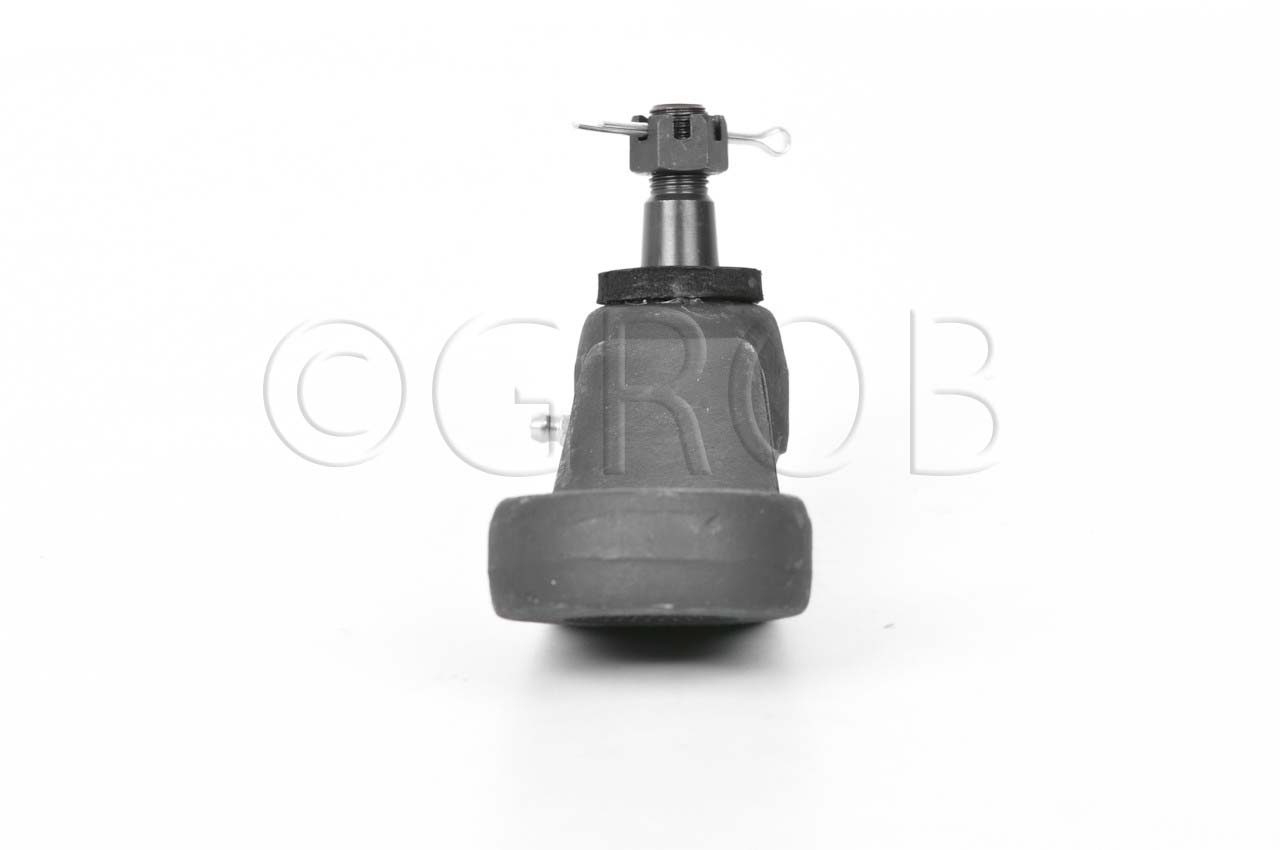 Brazo Pitman . Crown Victoria 95-02 Grand Marquis 95-02