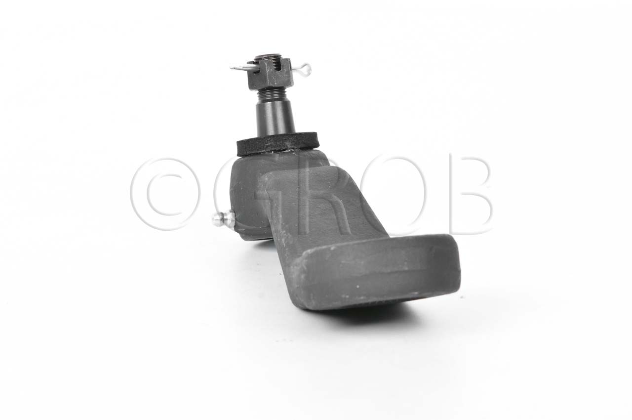 Brazo Pitman . Crown Victoria 95-02 Grand Marquis 95-02