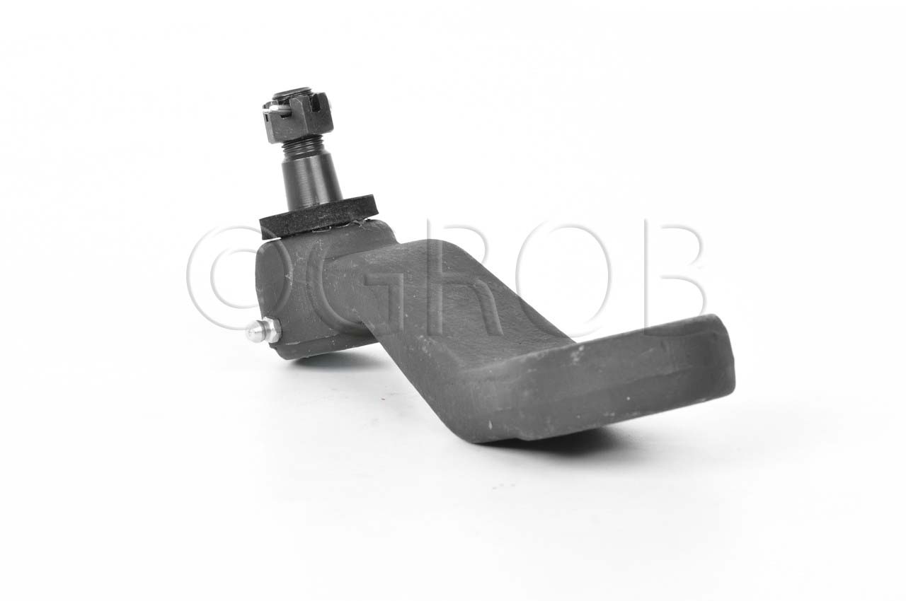 Brazo Pitman . Crown Victoria 95-02 Grand Marquis 95-02