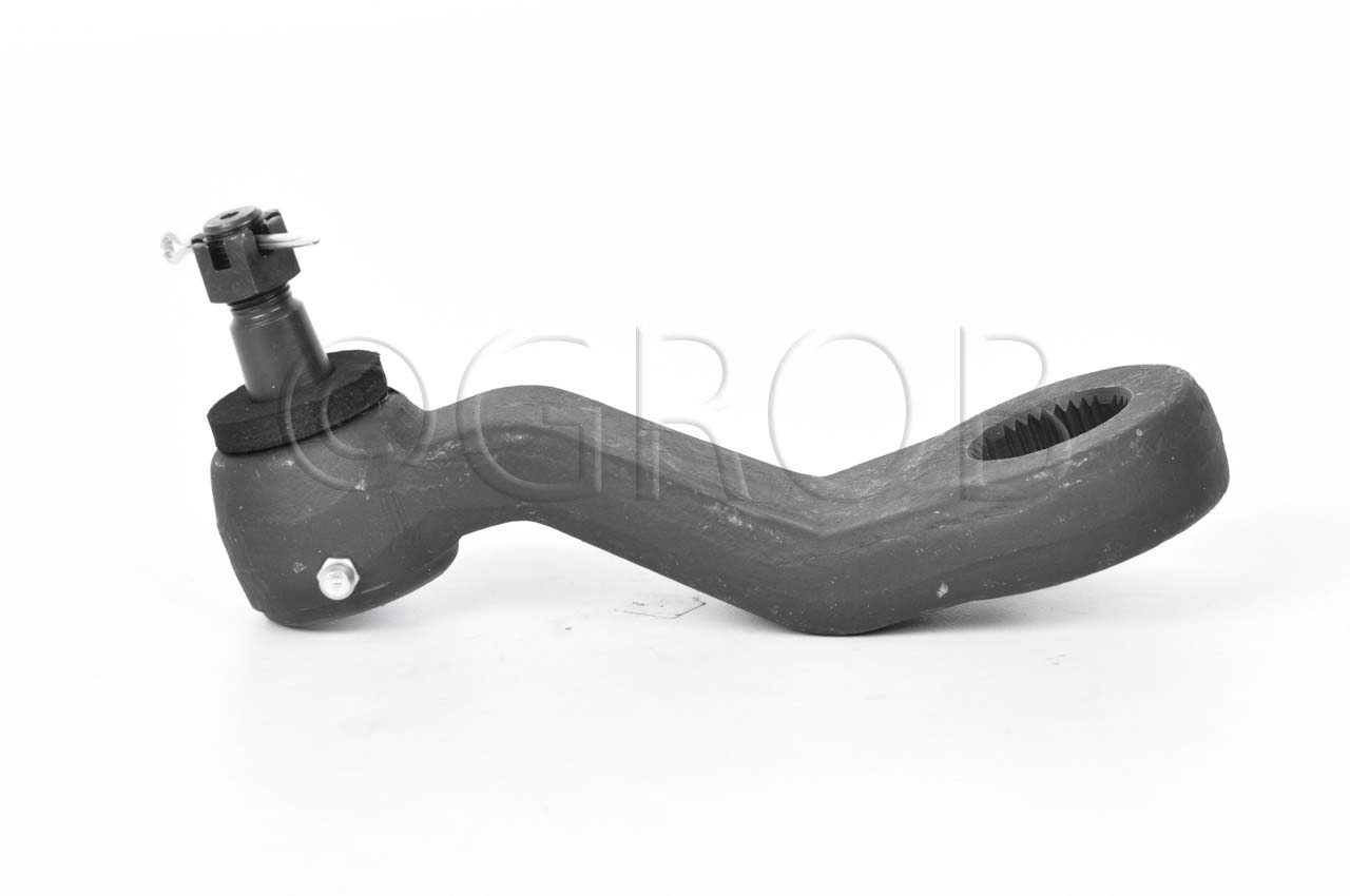 Brazo Pitman . Crown Victoria 95-02 Grand Marquis 95-02
