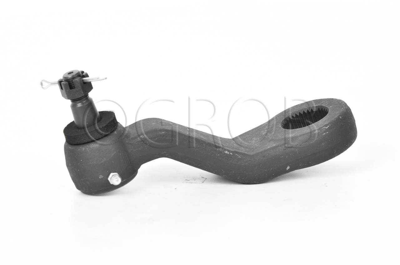 Brazo Pitman . Crown Victoria 95-02 Grand Marquis 95-02