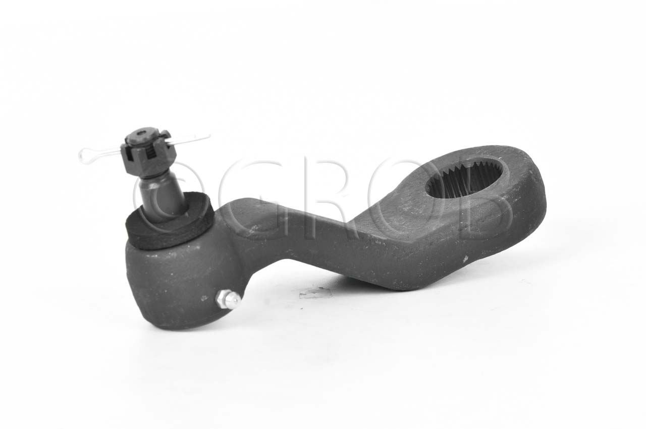 Brazo Pitman . Crown Victoria 95-02 Grand Marquis 95-02