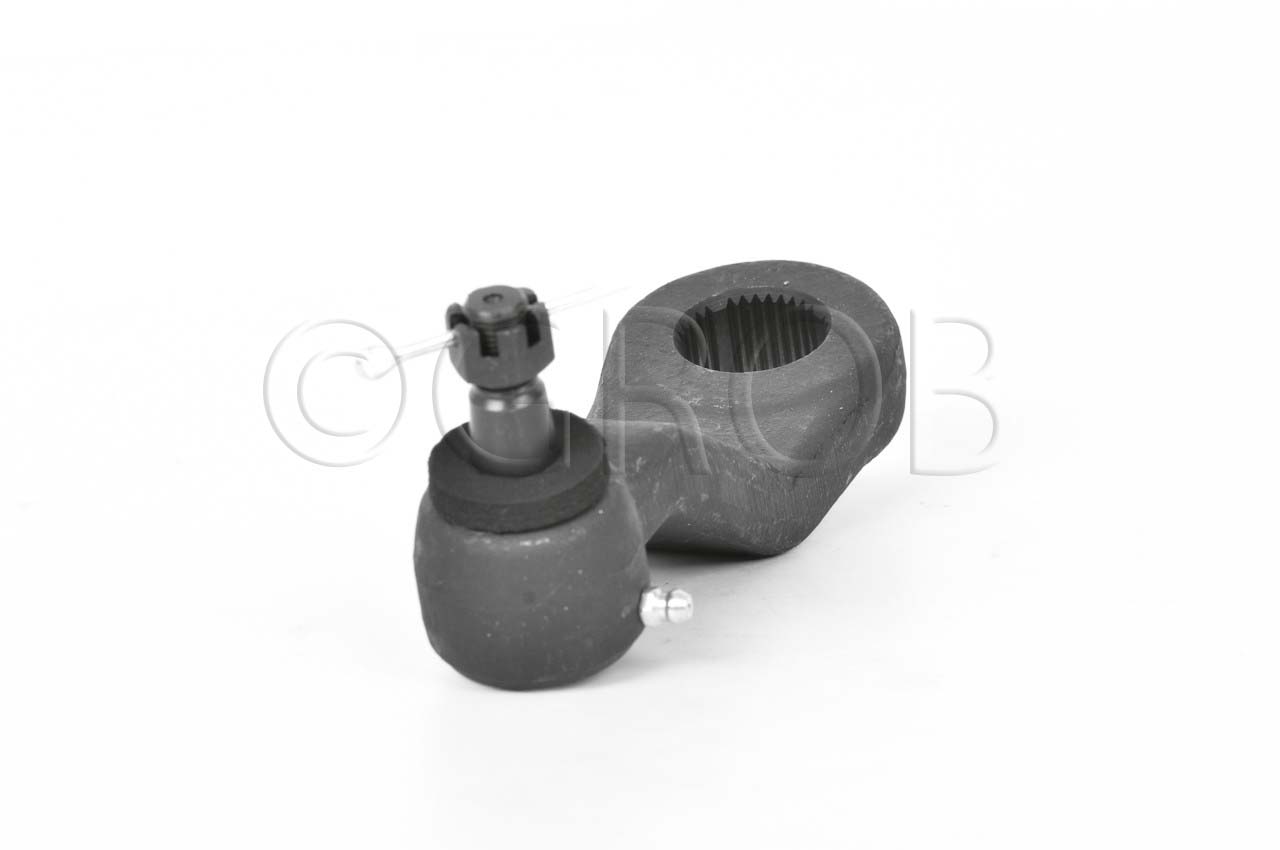 Brazo Pitman . Crown Victoria 95-02 Grand Marquis 95-02
