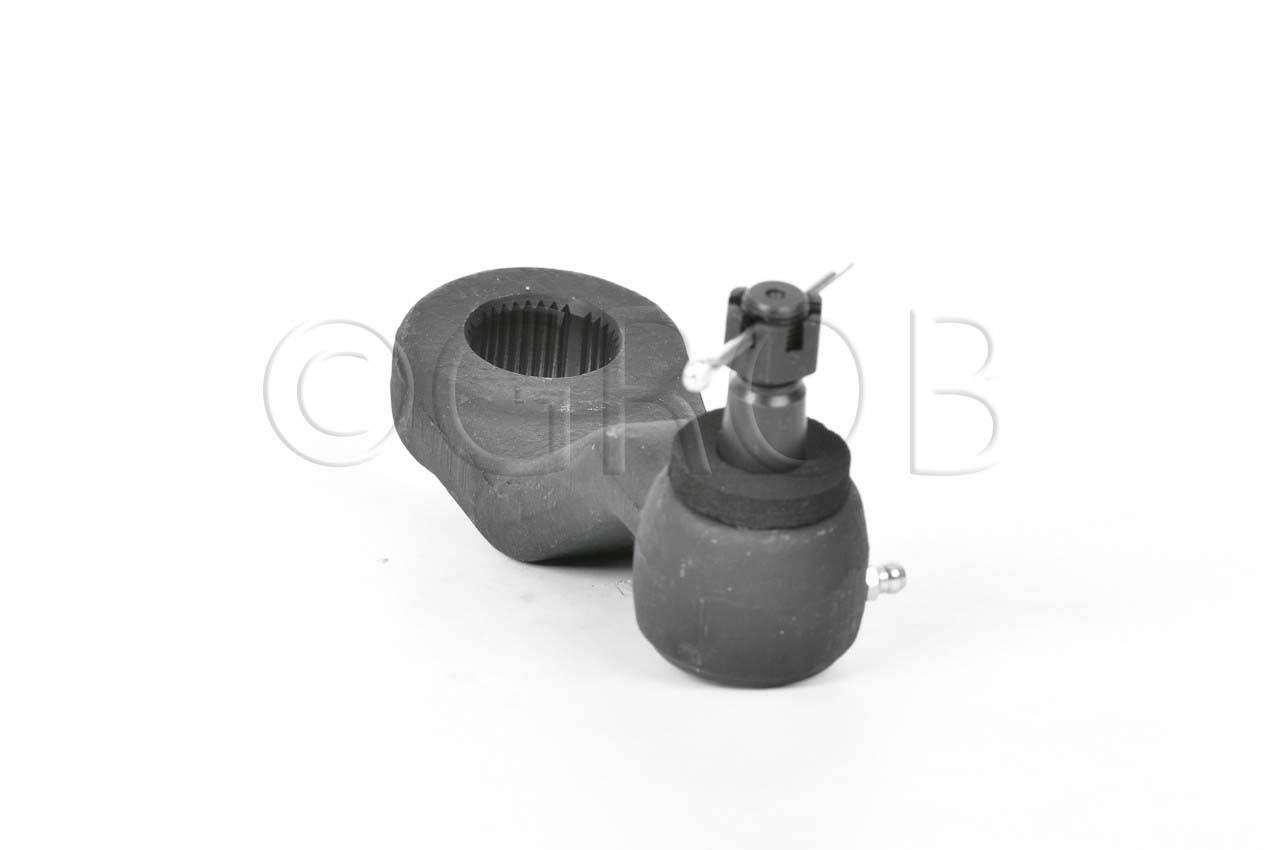 Brazo Pitman . Crown Victoria 95-02 Grand Marquis 95-02