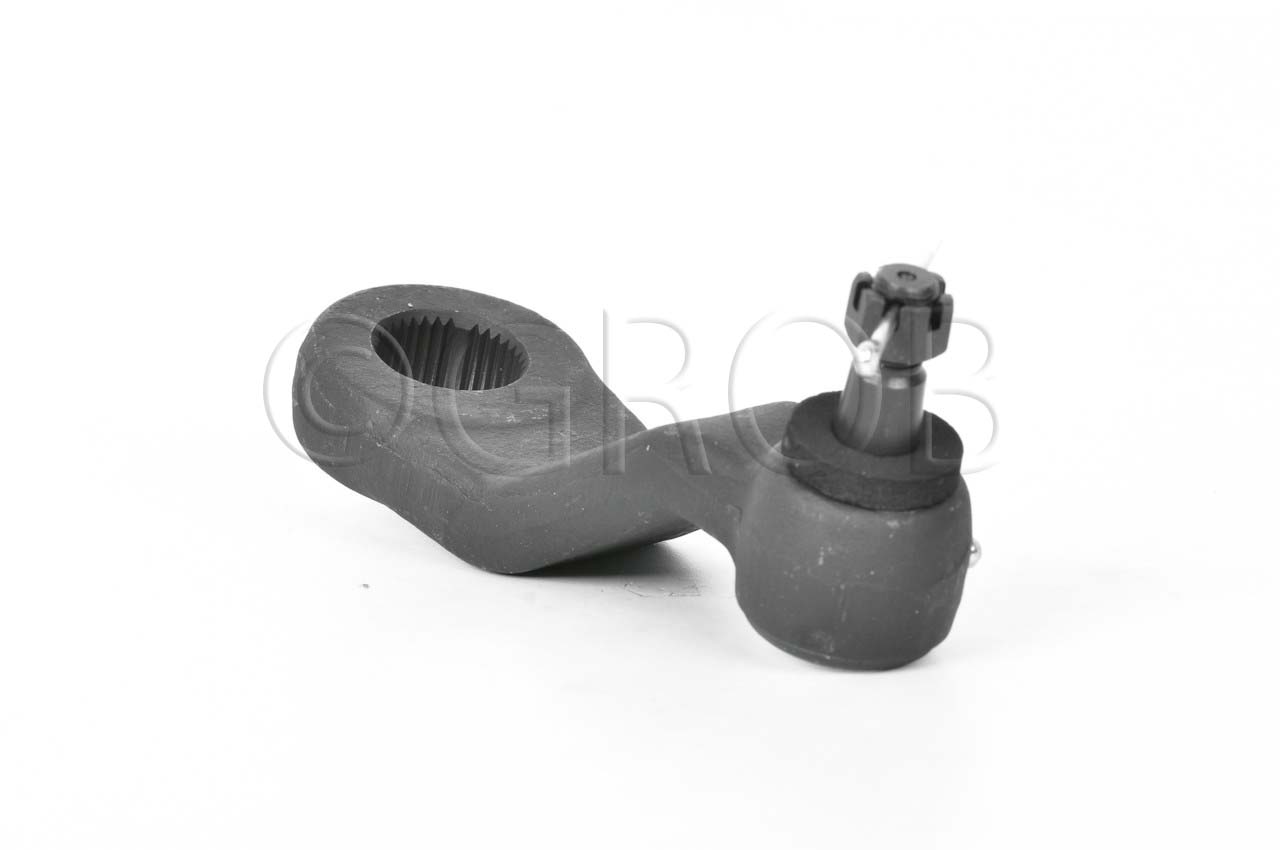 Brazo Pitman . Crown Victoria 95-02 Grand Marquis 95-02