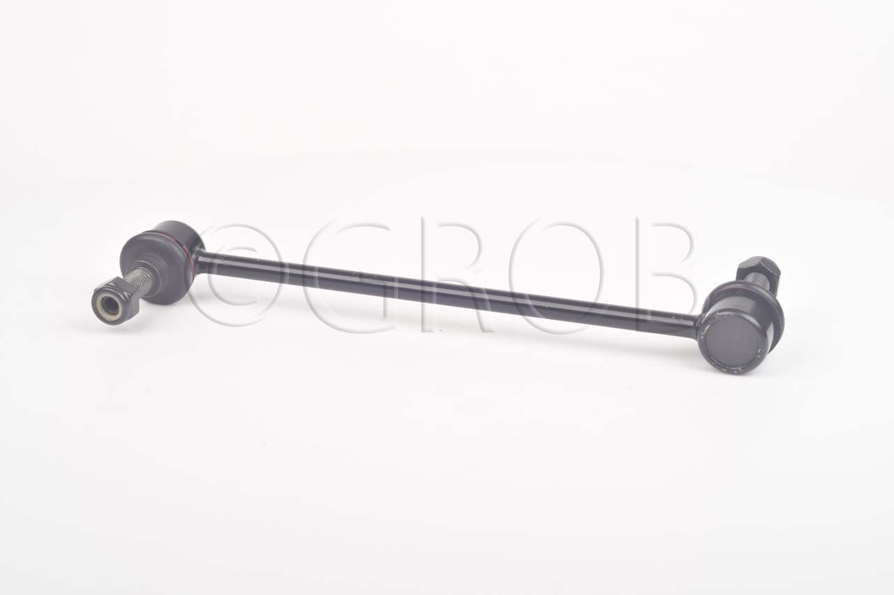 Tornillo Estabilizador Del. Journey 08-20 Explorer 06-10 Freestar 05-08 Monterey 04-07 Mountaineer 06-10 Mustang 05-14 Sable 86-95 Taurus 86-95 Windstar 95-04 Continental 88-94
