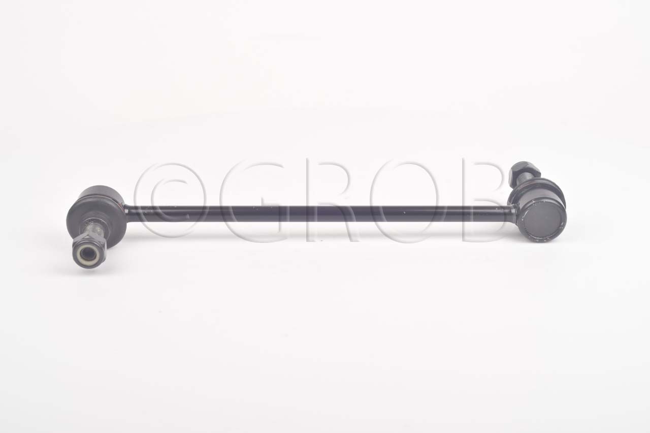 Tornillo Estabilizador Del. Journey 08-20 Explorer 06-10 Freestar 05-08 Monterey 04-07 Mountaineer 06-10 Mustang 05-14 Sable 86-95 Taurus 86-95 Windstar 95-04 Continental 88-94
